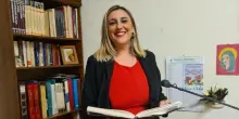 “Mi aspettavo un assessorato, invece niente”: la regina delle preferenze alla Garbatella passa dal Pd a Fratelli d’Italia