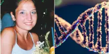 Delitto Garlasco, tampone sulla bocca di Chiara Poggi. “Dna compatibile con quello dell’assistente del medico legale”