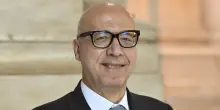 Cassazione, Pasquale d’Ascola verso la presidenza: il “vice” di Cassano ottiene la maggioranza in Commissione al Csm