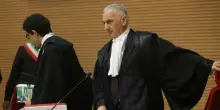 A rischio il processo sulla strage di Brescia: trasferito il presidente della Corte d’Assise