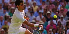 “Sinner guarda più partite di Alcaraz che di qualsiasi altro tennista”: Cahill svela la pressione che subisce insieme a Vagnozzi