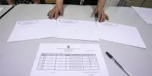 Studenti che rifiutano l’orale di maturità: protesta o furbata?