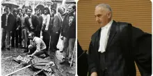 Piazza della Loggia – Dalla mancata costituzione dello Stato ai ritardi per la carenza dei giudici: gli “ostacoli” al processo sulla strage di Brescia