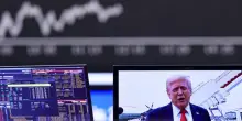 Dazi, che cosa vuole davvero Trump? Strategia negoziale, caccia al gettito o rilancio dell’industria negli Usa