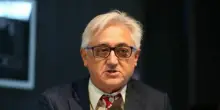 Chiesto il processo per Silvio Viale: il medico e politico accusato da 4 pazienti di violenza sessuale