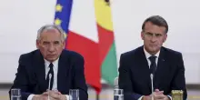 Francia, più spese per le armi ma per puntellare i conti potrebbe saltare la Pasquetta (e un’altra festività)