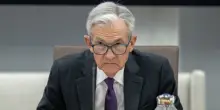 Bessent: “Iniziato processo per scelta nuovo governatore Fed”. Powell e Trump verso la resa dei conti