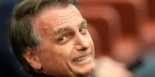 Brasile, la Procura chiede la condanna di Bolsonaro per il tentato golpe del 2022: “L’ex presidente “ha guidato il piano”