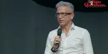 ‘Ndrangheta, la denuncia del procuratore Musolino: “La repressione non è la soluzione, la politica non ha capito che produciamo criminalità”