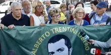 Trentini detenuto in Venezuela, Don Ciotti: “Stiamo perdendo tempo”. Schlein: “Governo si impegni”