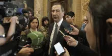 Inchiesta urbanistica Milano, centrodestra e M5s chiedono il passo indietro di Sala: “Ora un cambio radicale”