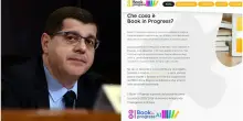 L’intelligenza artificiale si fa a misura di studente: il progetto Book in Progress AI