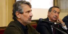 Inchiesta sull’Urbanistica a Milano, chiesti 6 arresti: ci sono l’assessore Giancarlo Tancredi e l’imprenditore Manfredi Catella