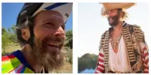 “Ho questo dolore fisso che mi sfida ogni giorno ma io non mollo. Insieme andremo lontano”: Lorenzo Jovanotti ricorda il brutto incidente del 2023 e annuncia una data speciale