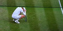 Sinner-Alcaraz, le due finali a confronto statistiche alla mano: cosa è cambiato tra Roland Garros e Wimbledon
