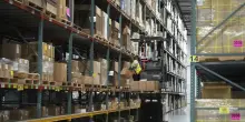 Confindustria: “38 miliardi di export in meno con i dazi al 30%”