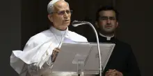 Raid israeliano sulla Sacra Famiglia a Gaza, il Papa chiede la tregua. Il Vaticano rafforza il lavoro di diplomazia