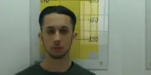 Strage di Corinaldo, Andrea Cavalleri catturato a Barcellona: era evaso dopo la tesi di laurea
