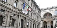 Inchiesta sull’urbanistica a Milano, il Pd ancora in silenzio. Lega e FdI: “Sala si dimetta”. Il sindaco riferirà lunedì