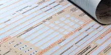 Tornano alcuni benefici fiscali per figli over 30 e altri familiari non a carico: il governo corregge la rotta