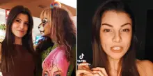 È morta Jenny Corrò, l’artista e body painter che ‘colorava il mondo’ aveva 41 anni e lascia una figlia