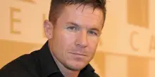 Morto Felix Baumgartner: precipitato in una piscina a Porto Sant’Elpidio. Era famoso per il suo lancio dalla stratosfera