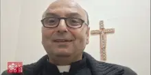 Raid israeliano colpisce la chiesa della Sacra Famiglia a Gaza: ferito padre Gabriel Romanelli. Meloni: “Inaccettabili attacchi ai civili”
