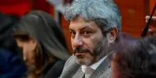 Il campo largo candida Fico in Campania: sei domande scomode per lui