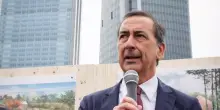 Inchiesta urbanistica Milano, non riconosciuta l’induzione indebita a Sala. Il caso Pirellino e il messaggio di Boeri