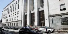 Palazzopoli a Milano, sono 74 indagati nella maxi inchiesta sulla gestione “deviata” dell’urbanistica