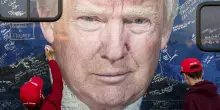 Il caso Epstein files spacca il movimento MAGA: lo scontro tra Trump e la base: “Non voglio più il vostro sostegno”