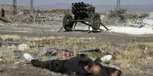 Beduini e drusi: un odio lungo secoli. Nella Siria di al-Sharaa si consuma la resa dei conti
