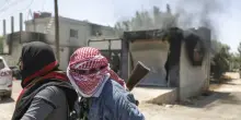 Siria, nuovi scontri tra tribù sunnite e drusi a Suwayda. Damasco invia di nuovo l’esercito, ok di Israele