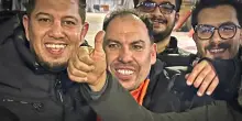 La Corte penale ringrazia la Germania per l’arresto di Al Buti. Su Almasri l’Italia le aveva chiesto riserbo