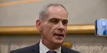 Raid sulla chiesa a Gaza, l’ambasciatore israeliano: “Un errore, ci scusiamo. Ma Hamas si nasconde nei luoghi di culto”