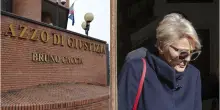 Assolta anche in appello Laura Bovoli per il caso della bancarotta Direkta