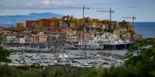 Forte scossa di terremoto avvertita a Napoli e provincia