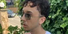 Andrea Cavallari condannato per Corinaldo ed evaso: 800 euro falsi in tasca e l’arrivo in Spagna tramite app