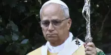Papa Leone XIV a Netanyahu: “Cessate il fuoco. Proteggere i fedeli e le persone in Palestina e Israele”