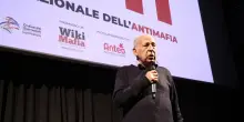 Via d’Amelio, Salvatore Borsellino: “L’intervista di mio fratello su Berlusconi e Dell’Utri? È una delle cause che hanno accelerato la strage”