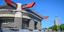 Stadio San Siro, Sala: “Accordo trovato, domani delibera in giunta per la vendita. Deve essere pronto per il 2031”
