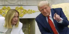Il governo Meloni segue Trump sulla sanità: rigettati gli emendamenti al regolamento sanitario Oms