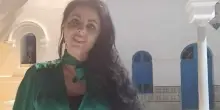 Trovata Valentina Greco: era scomparsa in Tunisia. Farnesina: “Sta bene, Tajani ha chiamato la madre”