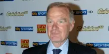 È morto Sergio Campana, “l’altro avvocato” aveva 91 anni. Fondò l’Assocalciatori e stravolse il rapporto tra atleti e società