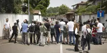 Delitto di Garlasco, la Procura di Pavia contro le “congetture” di consulenti, esperti e opinionisti