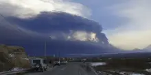 Russia, forti scosse di terremoto al largo della Kamchatka: allerta tsunami