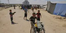 Gaza, l’esercito di Israele ordina di evacuare Deir al-Balah. “Avvio operazioni di terra nella città per la prima volta”