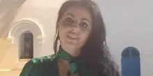 Valentina Greco ritrovata a casa in Tunisia: le domande senza risposte sulla sua scomparsa