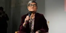 Inchiesta sull’urbanistica a Milano, indagata anche l’ex vicesindaco Ada Lucia De Cesaris. “Tentata concussione”