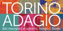 Torino Adagio, alle Sere D’Estate di Ivrea una visita fluviale, insolita e affascinante del capoluogo piemontese
